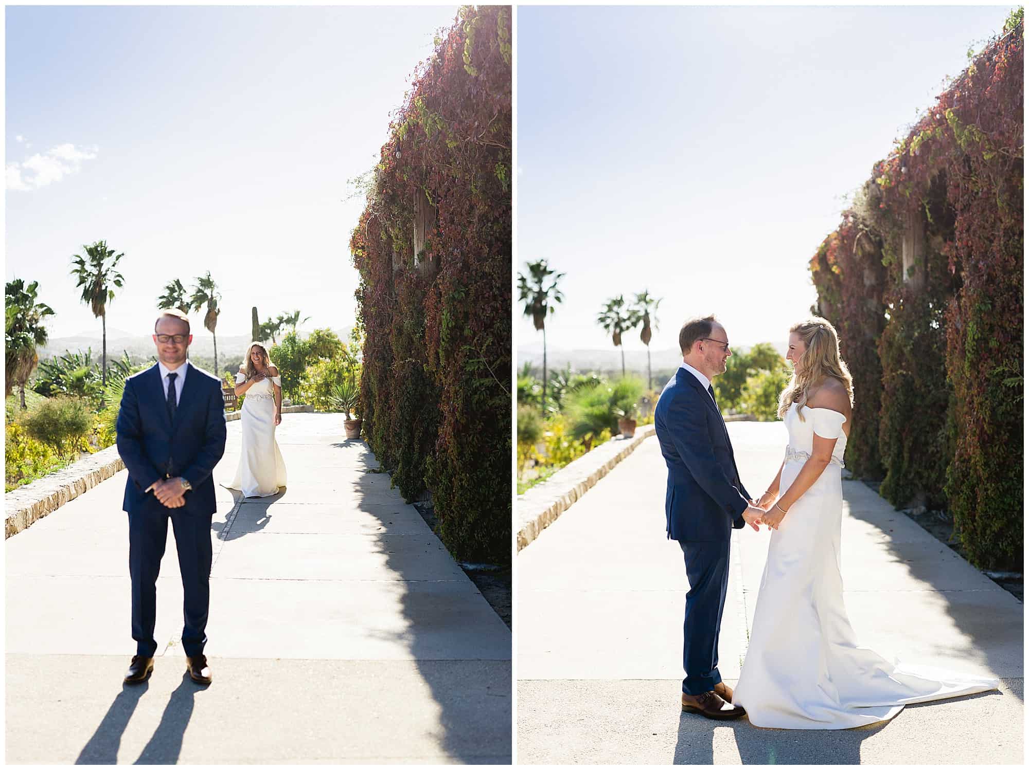 los-tamarindos-wedding-cabo-wedding-photographer-sara-richardson-photography_1293